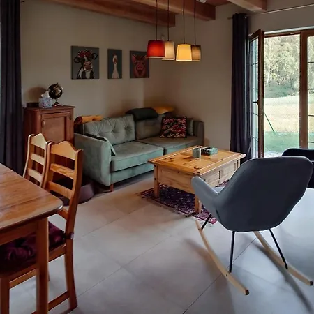 Smokowo غولوبي