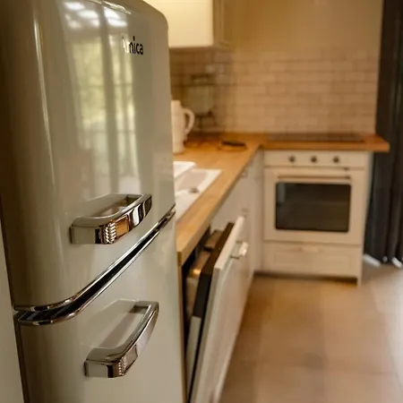 Smokowo * غولوبي