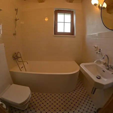 Smokowo * غولوبي