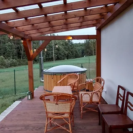 Smokowo * غولوبي