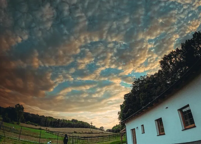 Smokowo Голубе