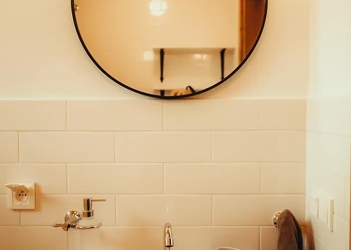 Smokowo Дом отдыха