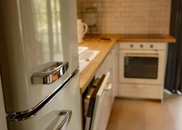 Smokowo * Голубе